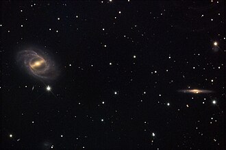 NGC 2523