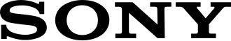 โซนี่