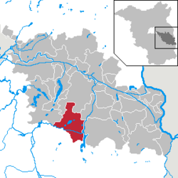 เทาเช่
