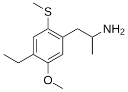 2-TOET