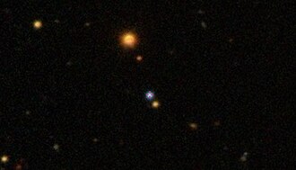 3C 287