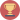 MVP ของ HLTV
