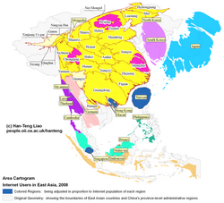 ชาวเน็ต