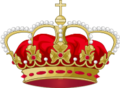 กษัตริย์แห่งโปแลนด์