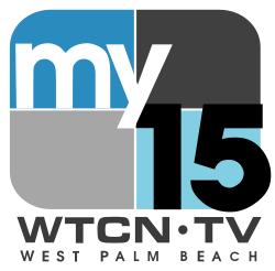 WTCN-CD