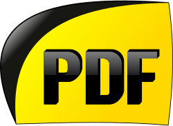 สุมาตรา PDF