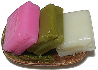 อุอิโร่