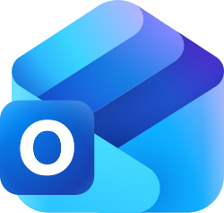 Outlook สำหรับ Windows