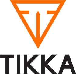Tikka (brand)