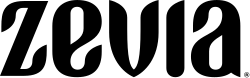 เซเวีย