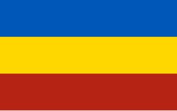 Don Cossacks