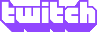Twitch (บริการ)