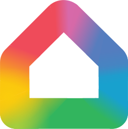 Google Home (แพลตฟอร์ม)