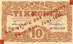 โครนาแฟโรเอเซ
