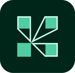 Adobe Connect