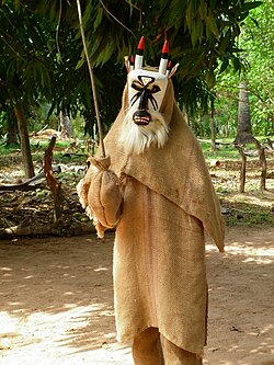 ซามาย (เทพปกรณัม)