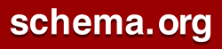 สคีมา.org