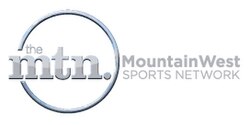 เครือข่ายกีฬา MountainWest