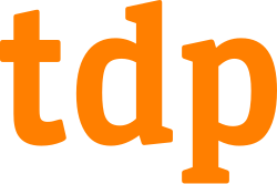 เทเลเดปอร์ต