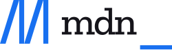 MDN Web Docs
