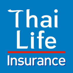 บริษัทประกันชีวิตไทย