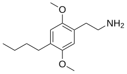 2C-Bu