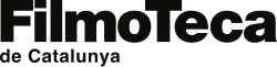 Filmoteca de Catalunya