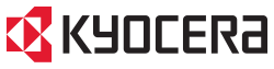 Kyocera