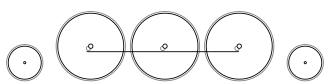 2-6-2