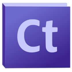 Adobe Contribute