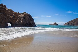 หาดไพเฟอร์