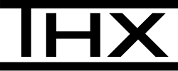 ขอบคุณ