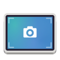 ภาพหน้าจอ GNOME