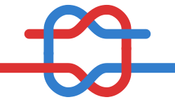 ปมยาย