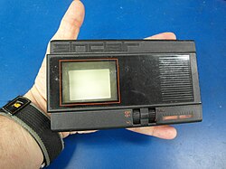 ทีวี80
