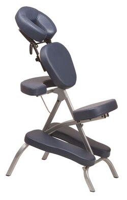 Massage chair