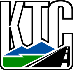 โลโก้ KTC
