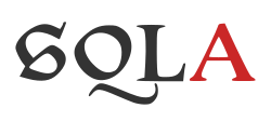SQLAlchemy