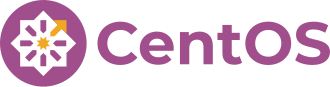 สตรีม CentOS