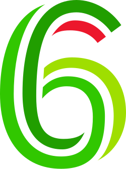 ทีวี6 (โปแลนด์)