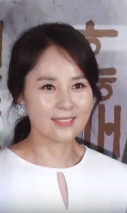 จอน มีซอน