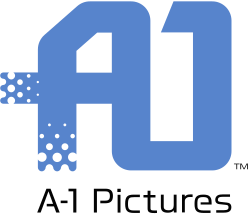รูปภาพ A-1