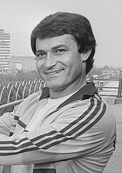 Costică Ștefănescu