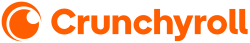 ครันชี่โรล