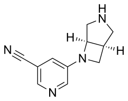 เอ-366,833