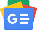 ข่าวจาก Google