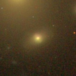 NGC 4872