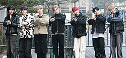 ภาพของ All(H)Ours