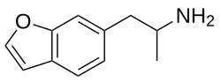 6-เอพีบี