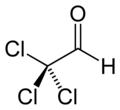 คลอรัล